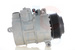 AC-01DN775-AC Compressor