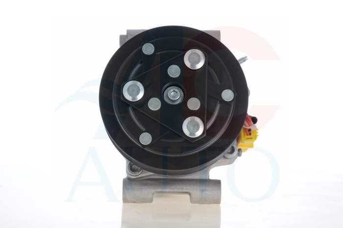 AC-01CL061-AC Compressor