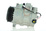 AC-01DN561-AC Compressor