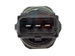 AC-09XX09-AM Pressure switch