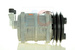 AC-01ZX070-AC Compressor