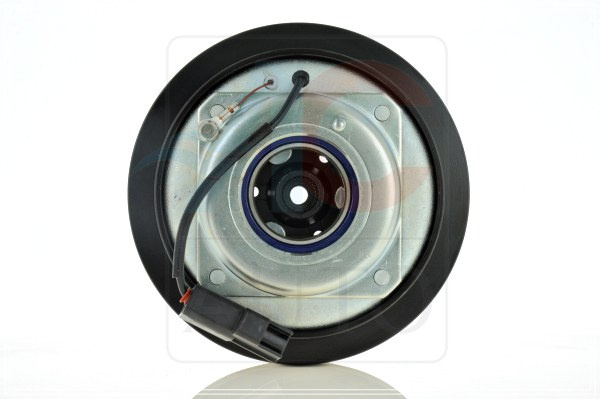 AC-06ZX26-AM Clutch kit