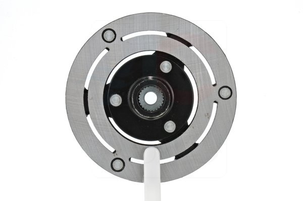 AC-05DN22-AM Clutch hub