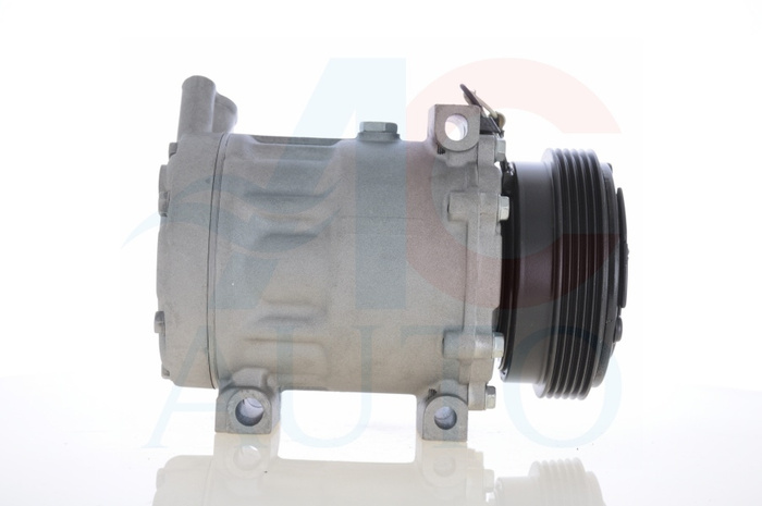 AC-01SD155-AC Compressor