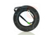 AC-04SD17-AM Clutch Coil
