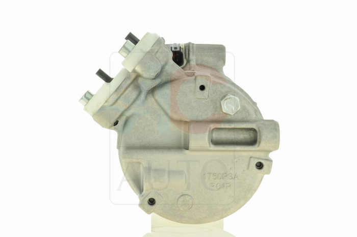 AC-01SD201-AC Compressor