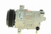 AC-01DN074-AC Compressor