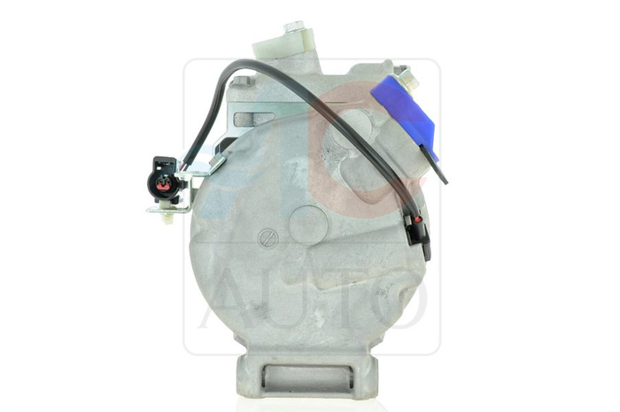 AC-01DN442_DCP11011-DN Sprężarka