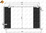 Condenser  AC-20HO07_35607-NR