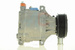 AC-01DN816-AC Compressor