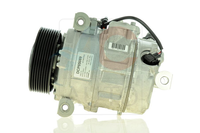 AC-01DN362_DCP05089-DN Sprężarka