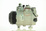 AC-01DN483-AC Compressor