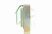 AC-04ZX29-AM Clutch Coil