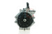AC-01MI010-AC Compressor