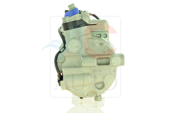 AC-01DN650_DCP02016-DN Compressor