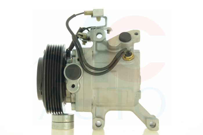 AC-01DN898-AC Compressor
