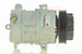 AC-01DN843-AC Compressor