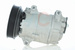 AC-01DL048-DL Compressor