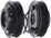 AC-06DN211-AM Clutch kit