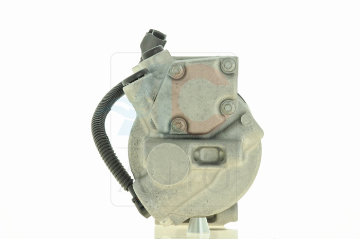 AC-01DN209-AC Compressor