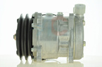 AC-01SD435-NR Compressor