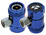 AC-08XX111-AM Quick Coupler HP (R1234yf)