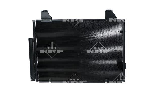 Condenser AC-20TO44_350409-NR