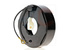 AC-04DN01-AM Clutch Coil