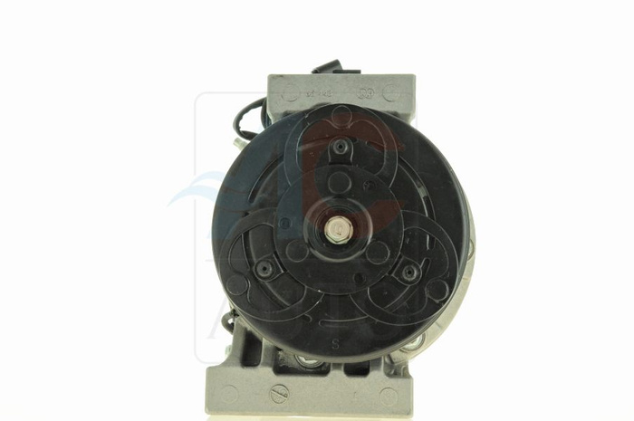 AC-01ZX048-AC Sprężarka