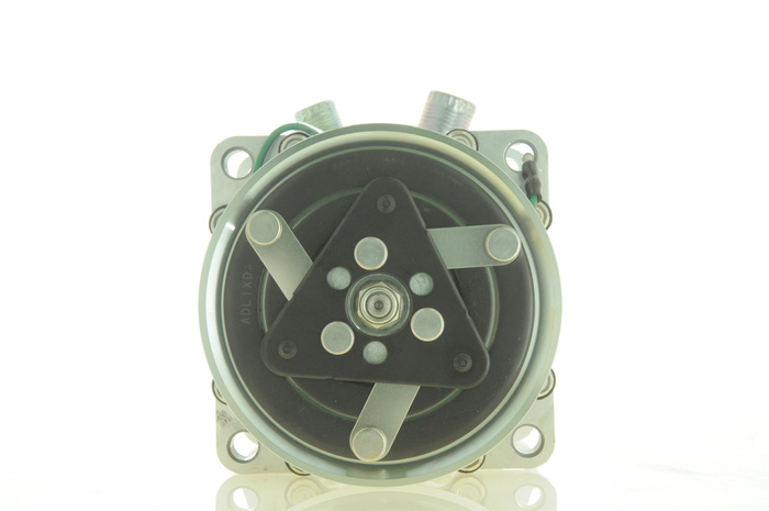 AC-01SD236-SD Compressor