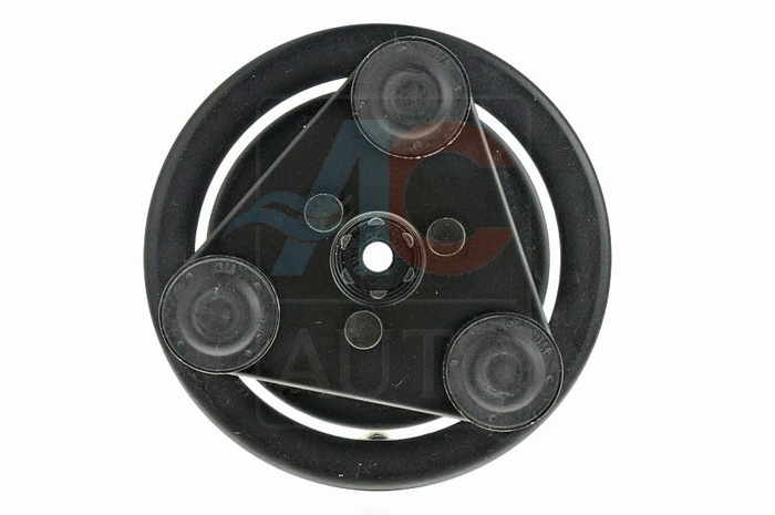 AC-05CL09-AM Clutch hub