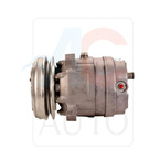 AC-01DL017-AC Compressor