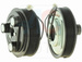AC-06PA02-AM Clutch kit