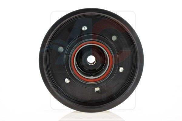 AC-06DN93-AM Clutch kit