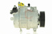 AC-01DN352-AC Compressor