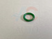 AC-08XX71-SA O-ring (10pcs)