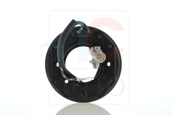 AC-04DN18-AM Elektromagnes