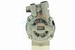 AC-01ZX029-AC Compressor