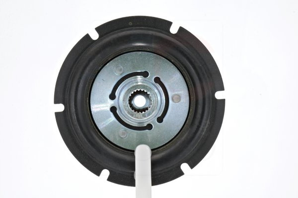 AC-05HA07-AM Clutch hub