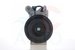 AC-01DN024-AC Compressor