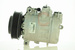 AC-01DN142-AC Compressor