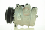 AC-01DN142-AC Sprężarka