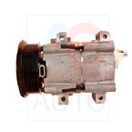 AC-01VI021-AC Compressor