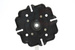 AC-05DN06-AM Clutch hub