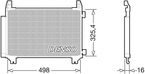 Condenser  AC-20TO36_DCN50028-DN