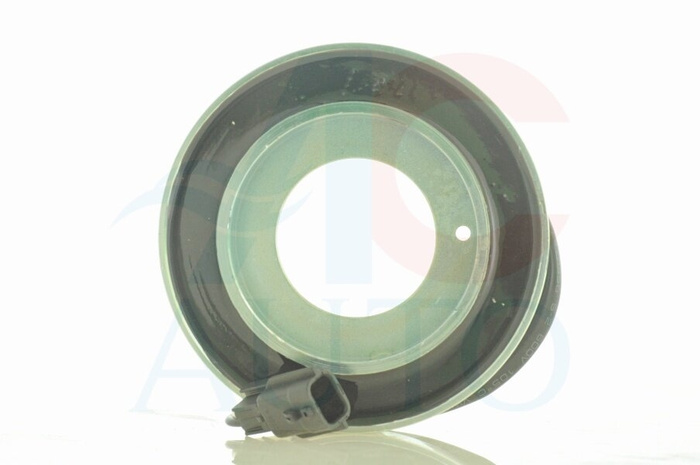 AC-04DN42-AM Clutch Coil