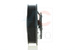 AC-06SD43-AM Clutch kit