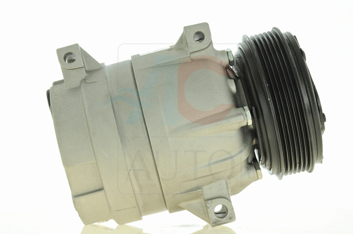 AC-01DL049-AC Compressor