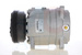 AC-01DL092-AC Compressor