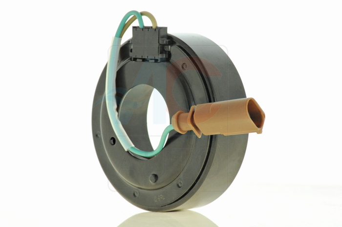 AC-04SD48-AM Clutch Coil